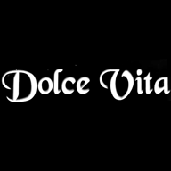 Dolce Vita Beverley LTD logo.